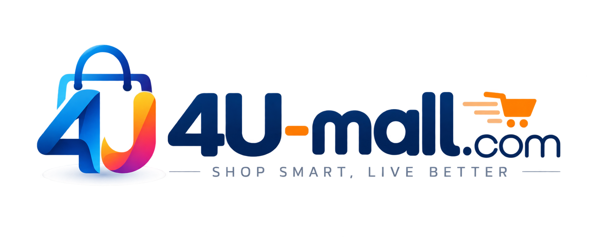 4U-MALL