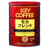 ★키 커피 모카 블렌드 340g
