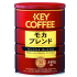 ★키 커피 모카 블렌드 340g